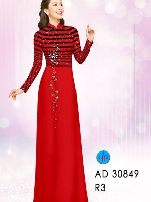 1622650400 384 vai ao dai dep moi ra (5)